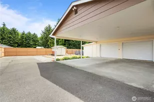 1809 5th St SW, Puyallup, WA 98371 - Photo 20