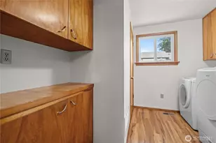 1809 5th St SW, Puyallup, WA 98371 - Photo 14