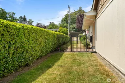 1809 5th Street SW, Puyallup, WA 98371 - Photo 18