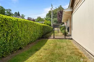 1809 5th St SW, Puyallup, WA 98371 - Photo 18