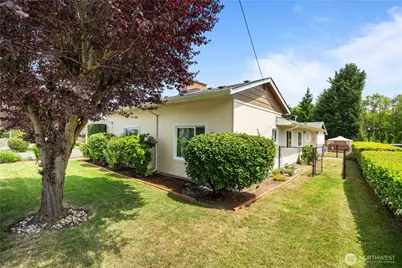 1809 5th Street SW, Puyallup, WA 98371 - Photo 26