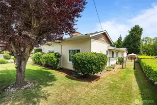 1809 5th St SW, Puyallup, WA 98371 - Photo 26