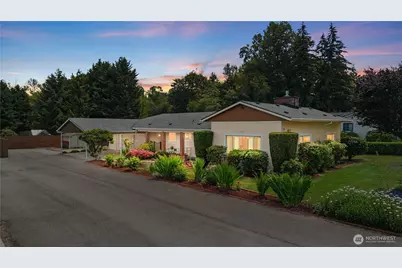 1809 5th Street SW, Puyallup, WA 98371 - Photo 1