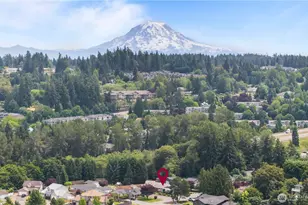 1809 5th St SW, Puyallup, WA 98371 - Photo 34