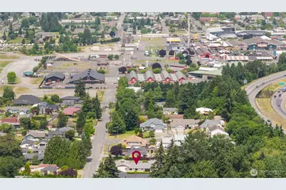1809 5th Street SW, Puyallup, WA 98371 - Photo 32