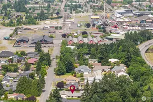 1809 5th St SW, Puyallup, WA 98371 - Photo 32