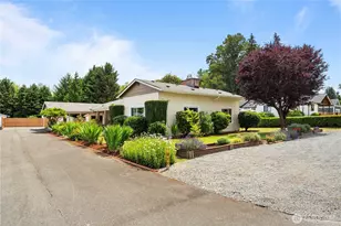 1809 5th St SW, Puyallup, WA 98371 - Photo 28