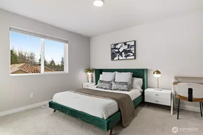 1704 141st Street E #205, Tacoma, WA 98445 - Photo 28