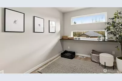 1704 141st Street E #205, Tacoma, WA 98445 - Photo 26