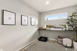1704 141st St E, Tacoma, WA 98445 - Photo 26