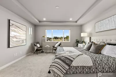 1704 141st Street E #205, Tacoma, WA 98445 - Photo 14