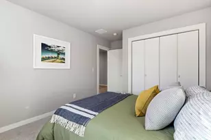 1704 141st St E, Tacoma, WA 98445 - Photo 18