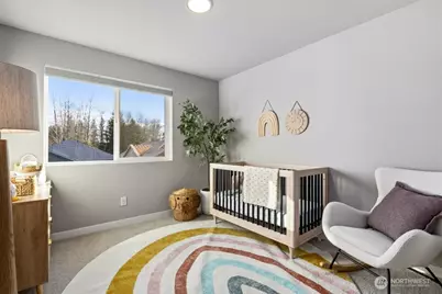 1704 141st Street E #205, Tacoma, WA 98445 - Photo 22
