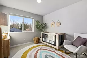 1704 141st St E, Tacoma, WA 98445 - Photo 22