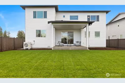 1704 141st Street E #205, Tacoma, WA 98445 - Photo 2