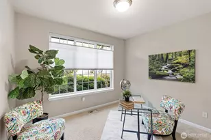 7007 SW Dunraven Ln, Port Orchard, WA 98367 - Photo 12