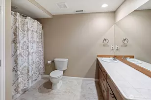 7007 SW Dunraven Ln, Port Orchard, WA 98367 - Photo 24