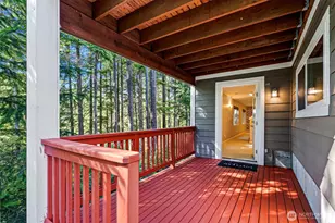7007 SW Dunraven Ln, Port Orchard, WA 98367 - Photo 30