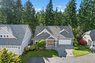 7007 SW Dunraven Ln, Port Orchard, WA 98367 - Photo 32