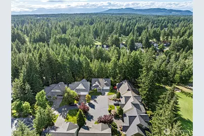7007 SW Dunraven Lane, Port Orchard, WA 98367 - Photo 36
