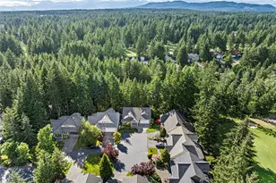 7007 SW Dunraven Ln, Port Orchard, WA 98367 - Photo 36