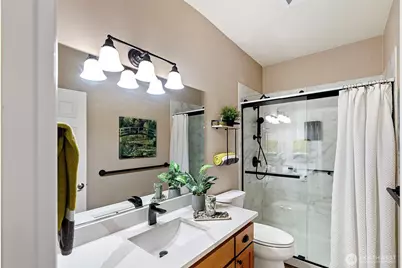 7007 SW Dunraven Lane, Port Orchard, WA 98367 - Photo 14