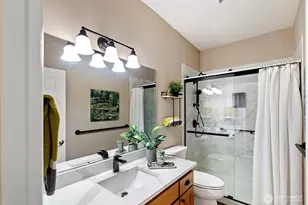 7007 SW Dunraven Ln, Port Orchard, WA 98367 - Photo 14