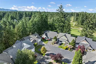 7007 SW Dunraven Ln, Port Orchard, WA 98367 - Photo 36