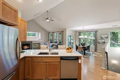 7007 SW Dunraven Lane, Port Orchard, WA 98367 - Photo 10