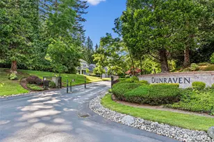 7007 SW Dunraven Ln, Port Orchard, WA 98367 - Photo 34