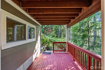 7007 SW Dunraven Lane, Port Orchard, WA 98367 - Photo 28