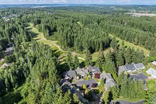7007 SW Dunraven Ln, Port Orchard, WA 98367 - Photo 38