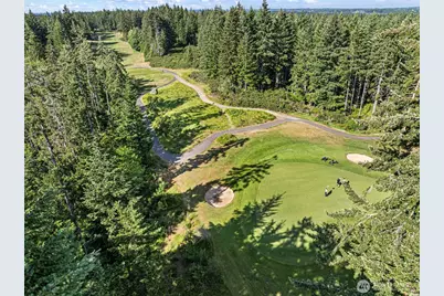 7007 SW Dunraven Lane, Port Orchard, WA 98367 - Photo 34