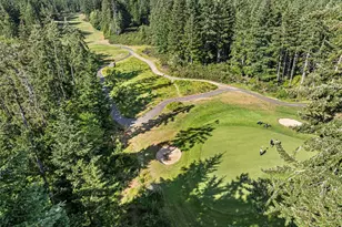 7007 SW Dunraven Ln, Port Orchard, WA 98367 - Photo 34