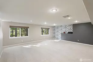 7007 SW Dunraven Ln, Port Orchard, WA 98367 - Photo 24