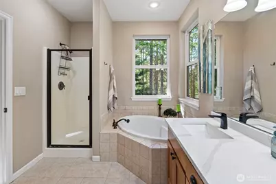7007 SW Dunraven Lane, Port Orchard, WA 98367 - Photo 18