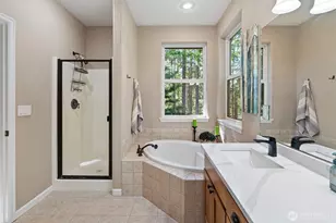 7007 SW Dunraven Ln, Port Orchard, WA 98367 - Photo 18