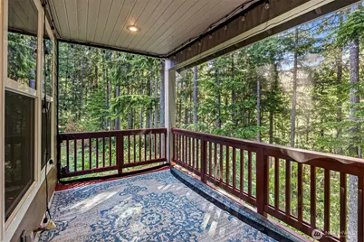 7007 SW Dunraven Lane, Port Orchard, WA 98367 - Photo 20