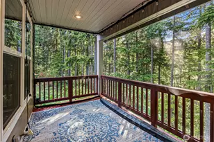 7007 SW Dunraven Ln, Port Orchard, WA 98367 - Photo 20