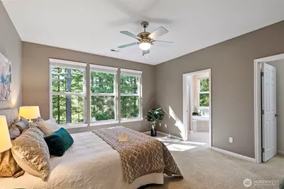 7007 SW Dunraven Lane, Port Orchard, WA 98367 - Photo 16