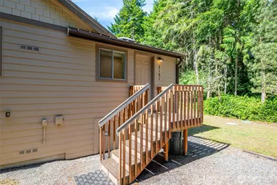 2161 Winterhawk Lane, Coupeville, WA 98239 - Photo 30