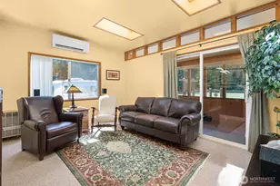 2161 Winterhawk Ln, Coupeville, WA 98239 - Photo 22