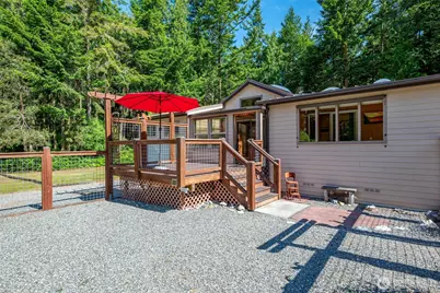 2161 Winterhawk Lane, Coupeville, WA 98239 - Photo 6
