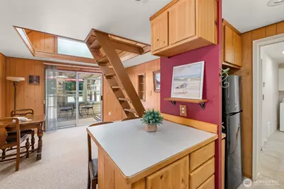 2161 Winterhawk Lane, Coupeville, WA 98239 - Photo 18