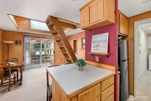 2161 Winterhawk Ln, Coupeville, WA 98239 - Photo 18