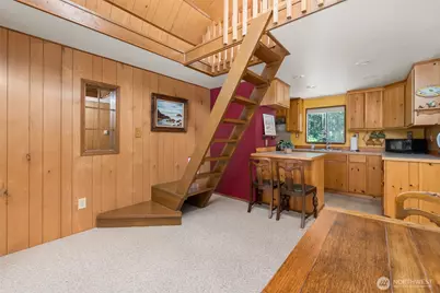 2161 Winterhawk Lane, Coupeville, WA 98239 - Photo 14
