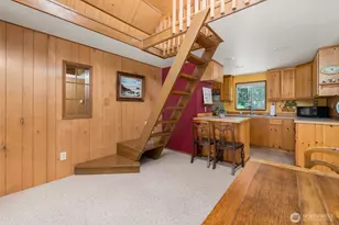 2161 Winterhawk Ln, Coupeville, WA 98239 - Photo 14