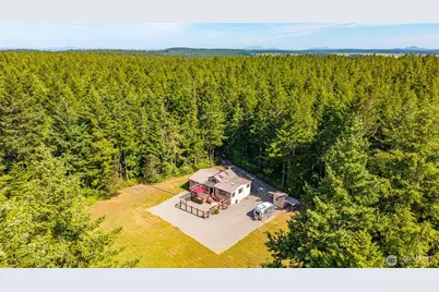 2161 Winterhawk Lane, Coupeville, WA 98239 - Photo 2