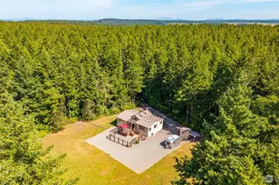 2161 Winterhawk Ln, Coupeville, WA 98239 - Photo 2