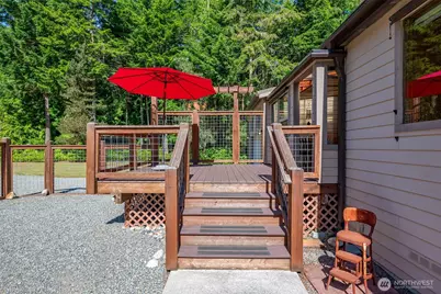 2161 Winterhawk Lane, Coupeville, WA 98239 - Photo 8